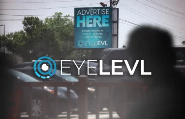 Eye Levl Media
