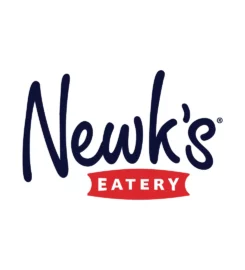 Newk’s Eatery Albany