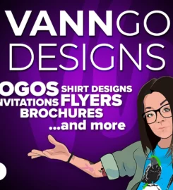 VannGo Designs