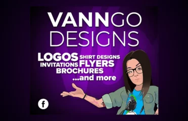 VannGo Designs